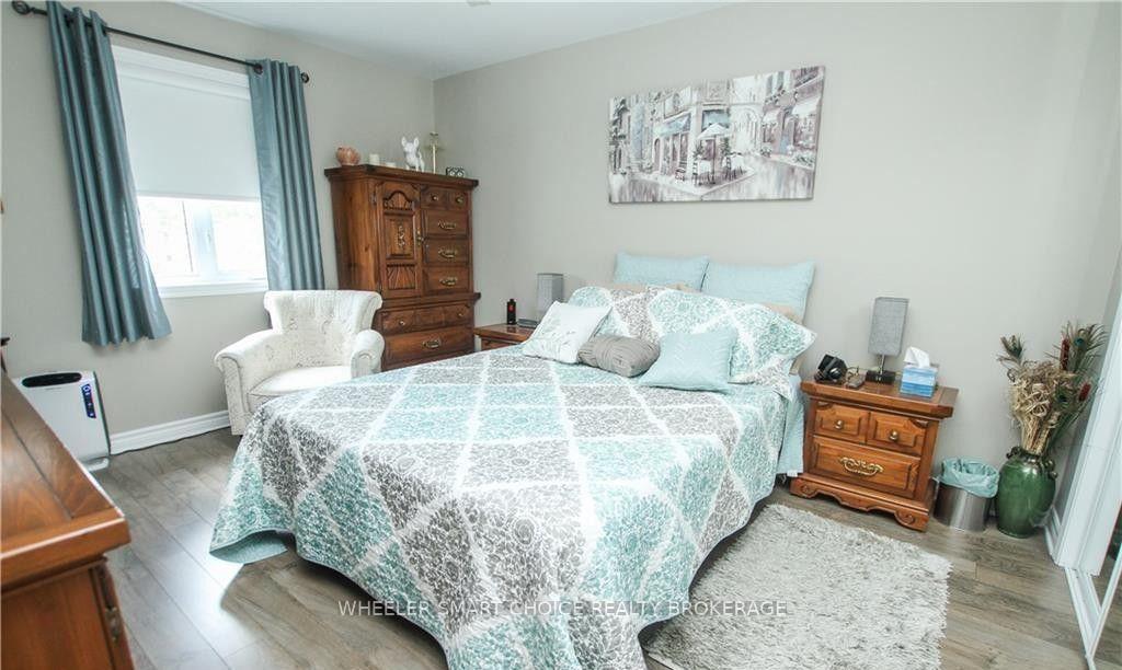 Photo 30 of Unit 214, 226 First Street, Cornwall, Cornwall — HOMEH