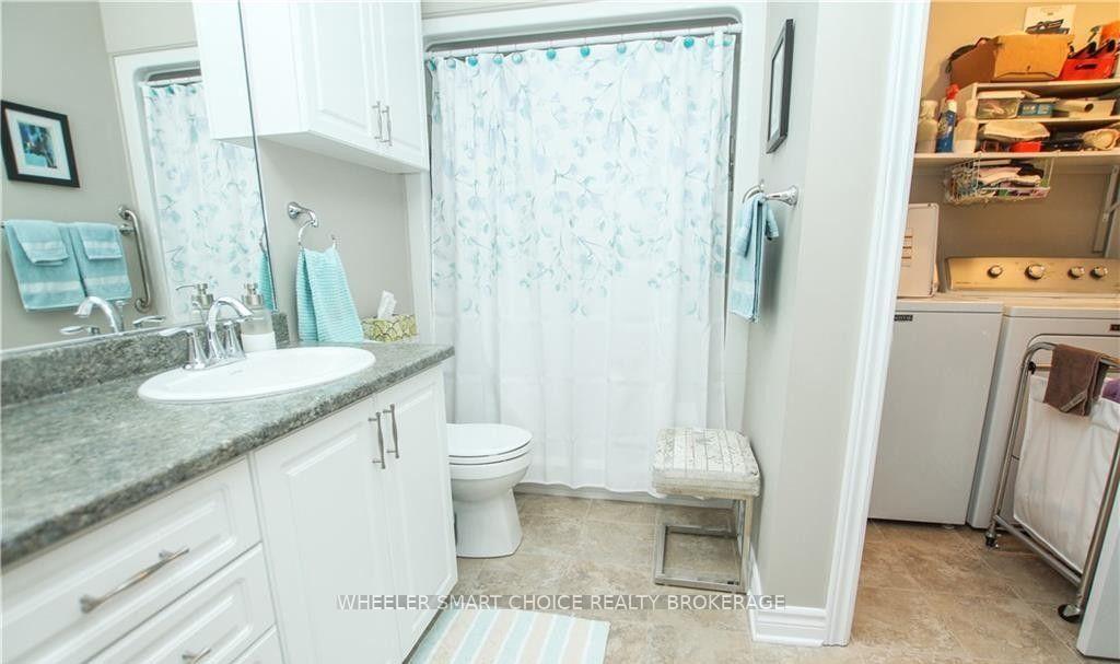 Photo 39 of Unit 214, 226 First Street, Cornwall, Cornwall — HOMEH