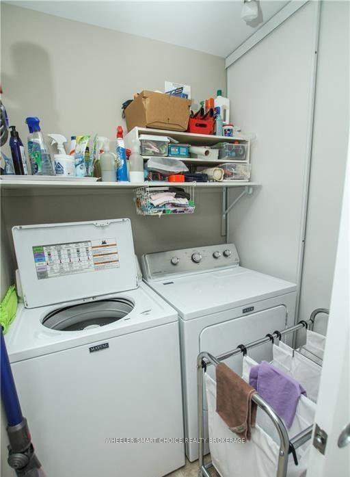 Photo 42 of Unit 214, 226 First Street, Cornwall, Cornwall — HOMEH