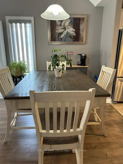 Photo 10 of Unit 214, 226 First Street, Cornwall, Cornwall — HOMEH