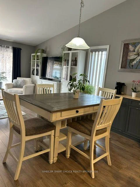 Photo 12 of Unit 214, 226 First Street, Cornwall, Cornwall — HOMEH
