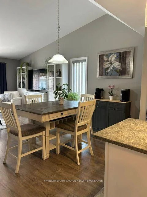 Photo 14 of Unit 214, 226 First Street, Cornwall, Cornwall — HOMEH