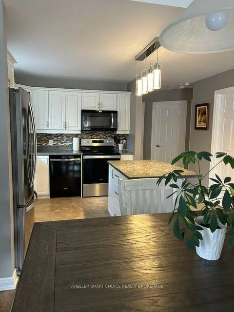 Photo 18 of Unit 214, 226 First Street, Cornwall, Cornwall — HOMEH