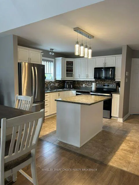 Photo 20 of Unit 214, 226 First Street, Cornwall, Cornwall — HOMEH
