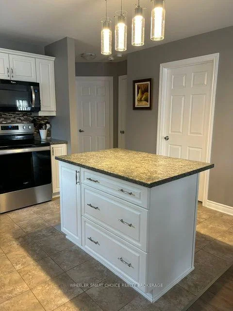 Photo 22 of Unit 214, 226 First Street, Cornwall, Cornwall — HOMEH
