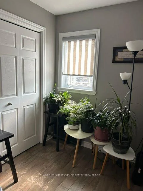 Photo 24 of Unit 214, 226 First Street, Cornwall, Cornwall — HOMEH