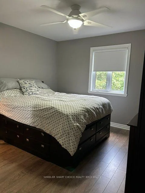 Photo 26 of Unit 214, 226 First Street, Cornwall, Cornwall — HOMEH