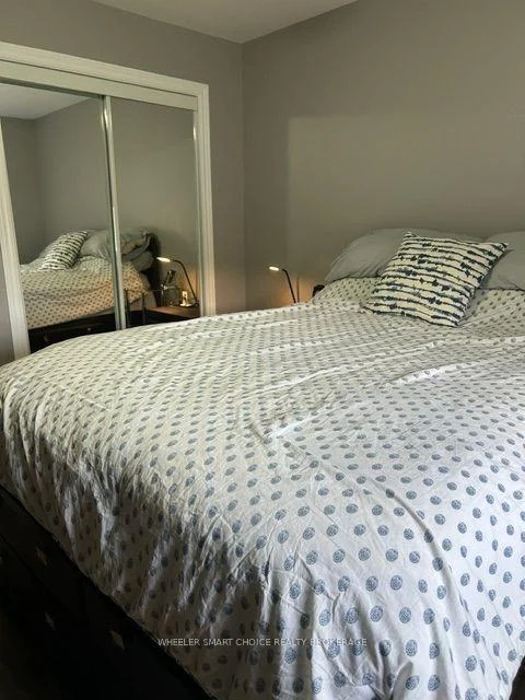 Photo 28 of Unit 214, 226 First Street, Cornwall, Cornwall — HOMEH
