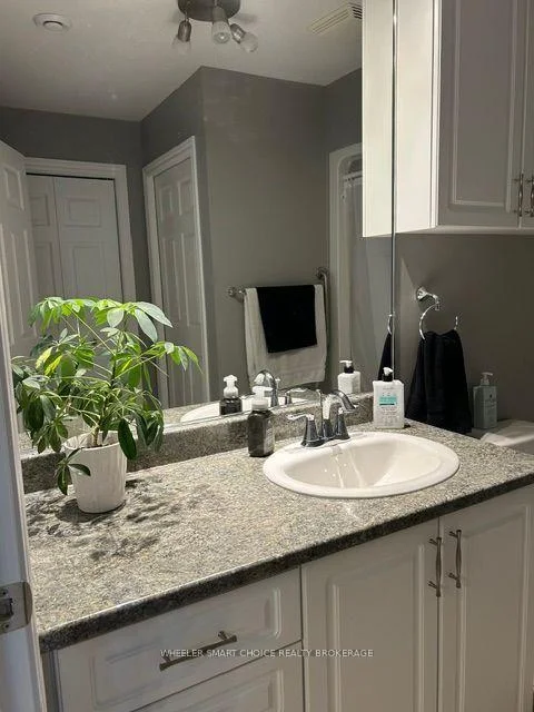 Photo 31 of Unit 214, 226 First Street, Cornwall, Cornwall — HOMEH