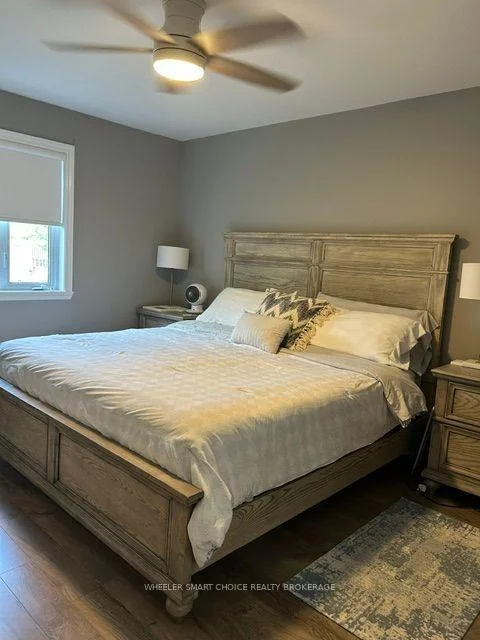 Photo 35 of Unit 214, 226 First Street, Cornwall, Cornwall — HOMEH