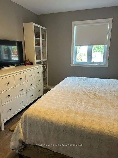 Photo 37 of Unit 214, 226 First Street, Cornwall, Cornwall — HOMEH