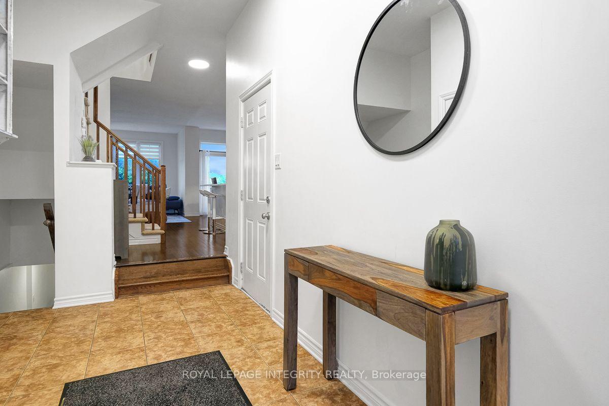 Photo 6 of 193 Mojave Crescent, Ottawa, Stittsville (North) — HOMEH