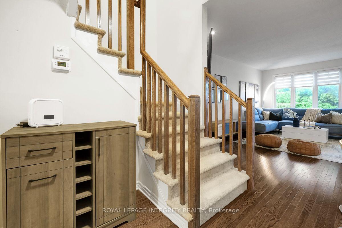 Photo 9 of 193 Mojave Crescent, Ottawa, Stittsville (North) — HOMEH
