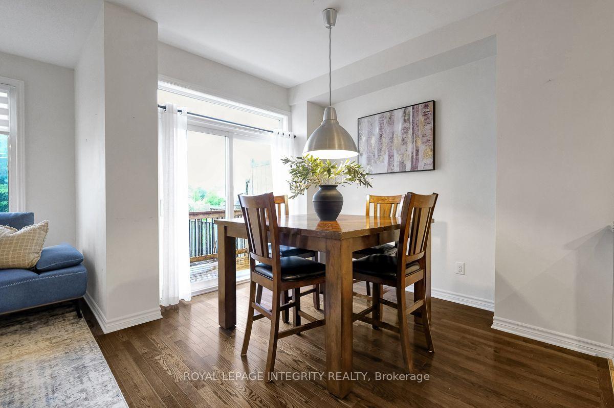 Photo 15 of 193 Mojave Crescent, Ottawa, Stittsville (North) — HOMEH