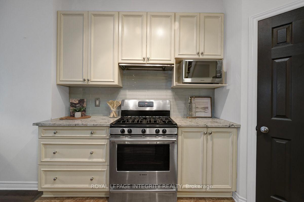 Photo 21 of 193 Mojave Crescent, Ottawa, Stittsville (North) — HOMEH