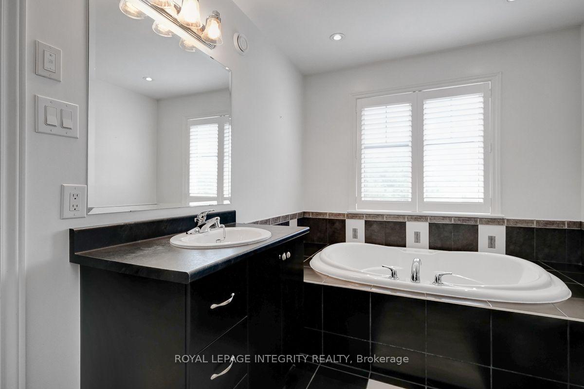 Photo 28 of 193 Mojave Crescent, Ottawa, Stittsville (North) — HOMEH