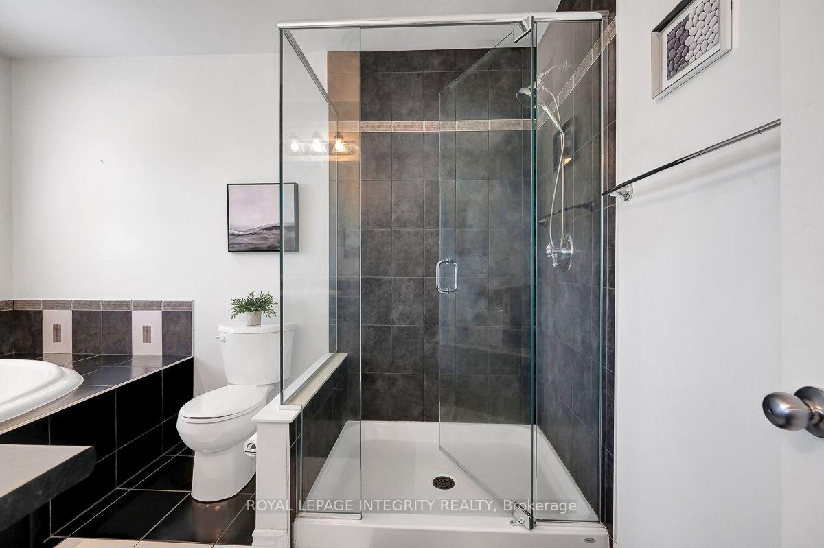 Photo 29 of 193 Mojave Crescent, Ottawa, Stittsville (North) — HOMEH