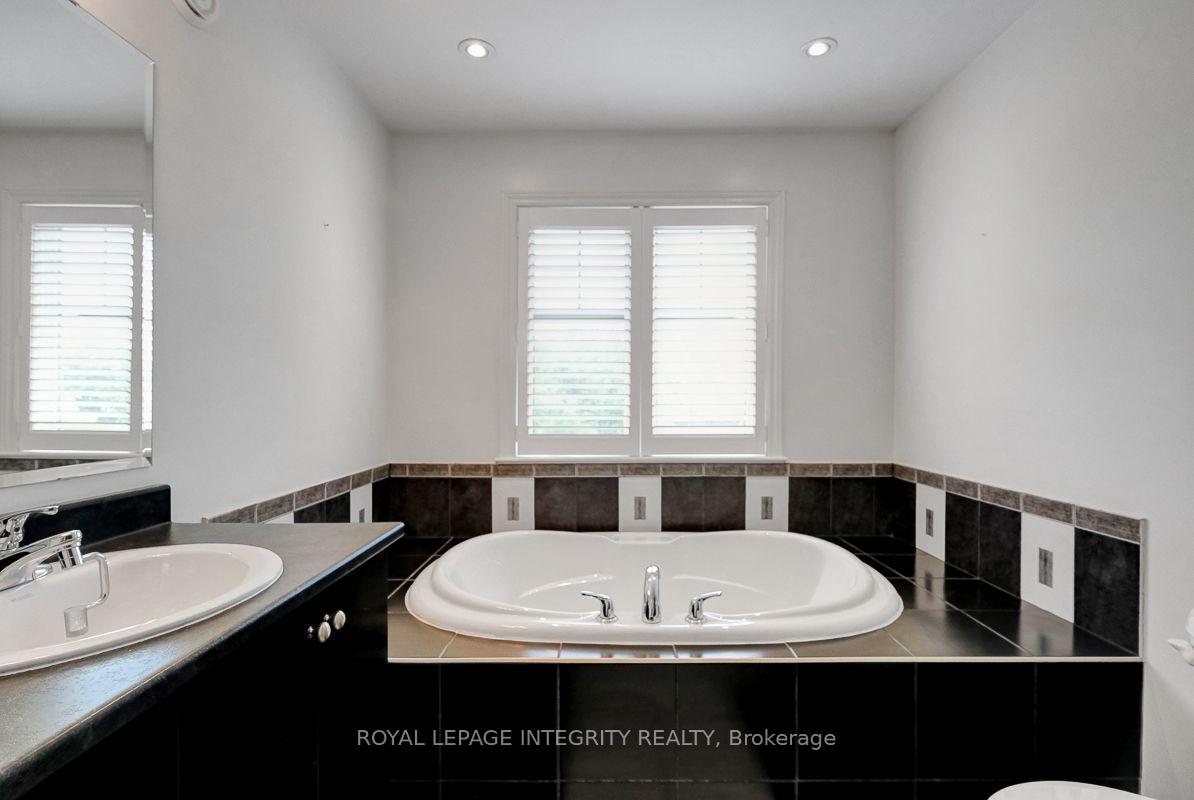 Photo 30 of 193 Mojave Crescent, Ottawa, Stittsville (North) — HOMEH