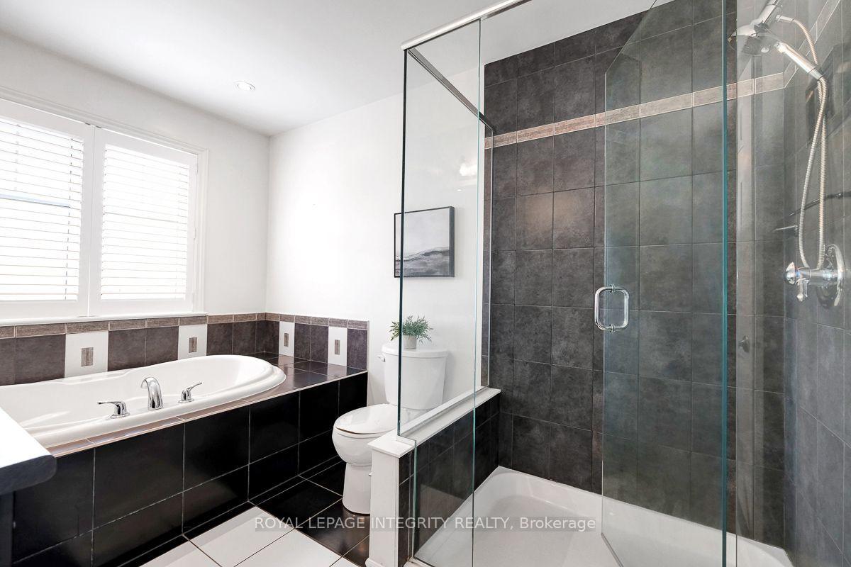 Photo 32 of 193 Mojave Crescent, Ottawa, Stittsville (North) — HOMEH