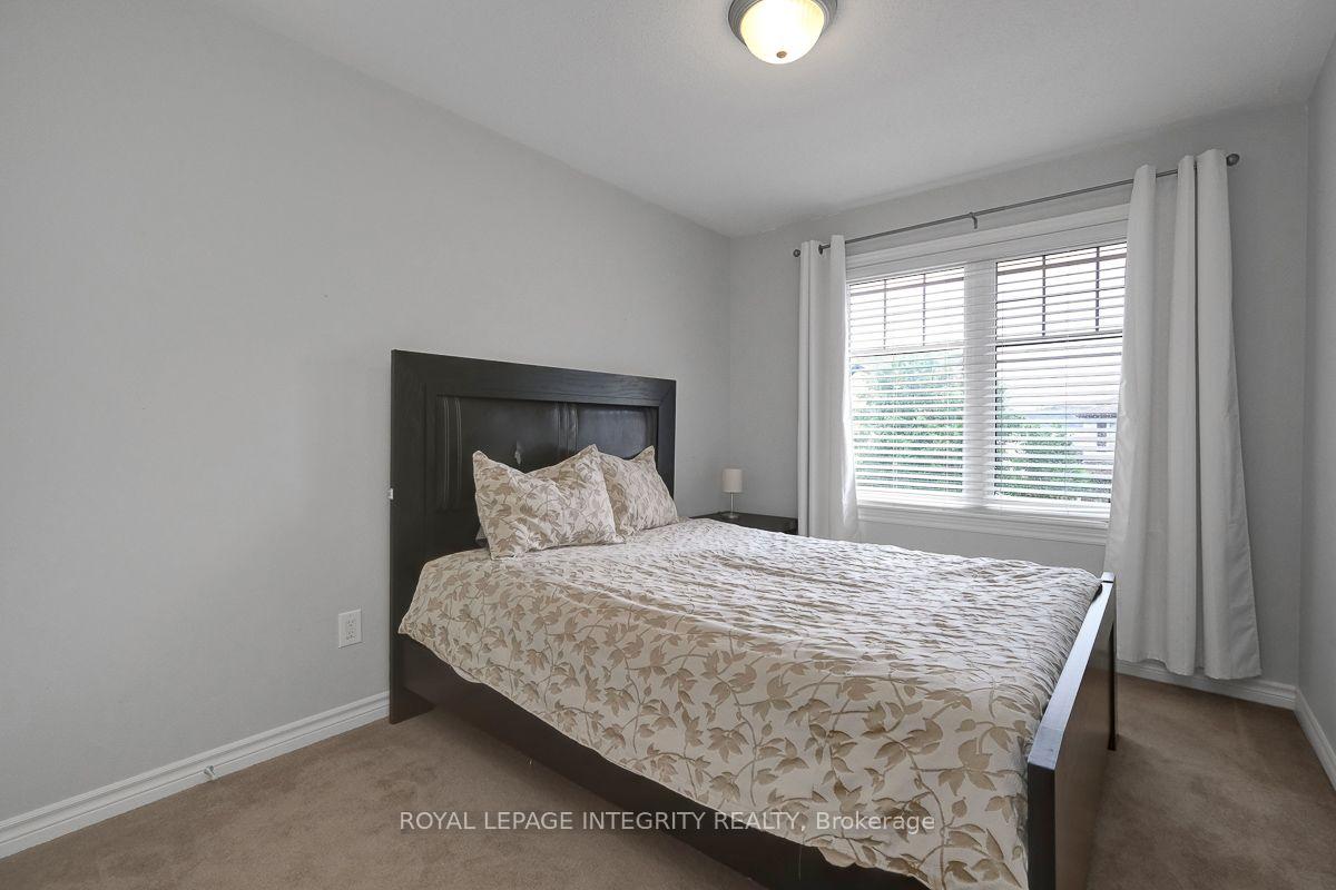 Photo 34 of 193 Mojave Crescent, Ottawa, Stittsville (North) — HOMEH