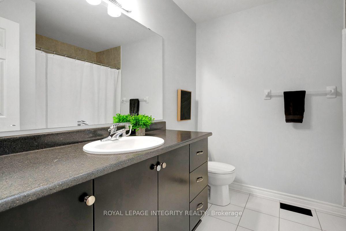 Photo 35 of 193 Mojave Crescent, Ottawa, Stittsville (North) — HOMEH