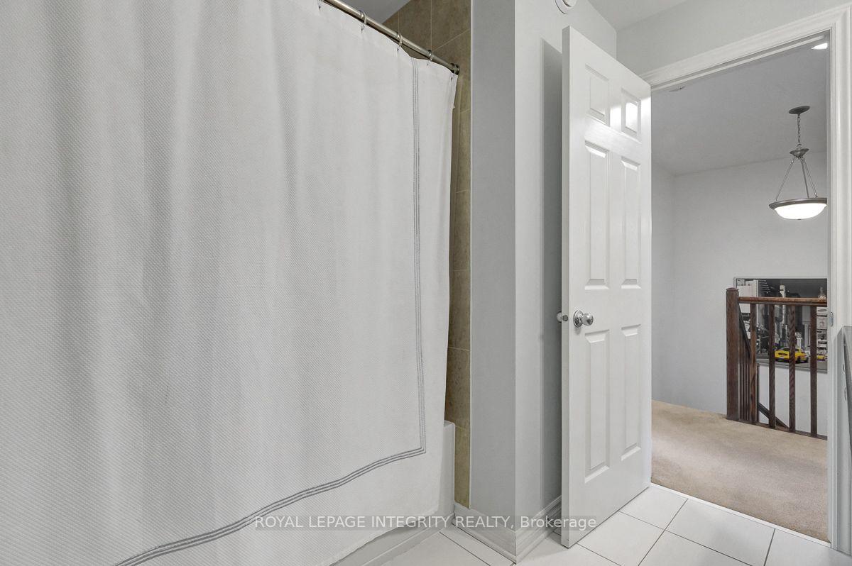 Photo 36 of 193 Mojave Crescent, Ottawa, Stittsville (North) — HOMEH
