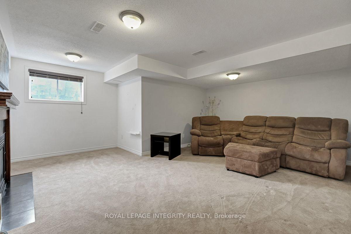 Photo 38 of 193 Mojave Crescent, Ottawa, Stittsville (North) — HOMEH