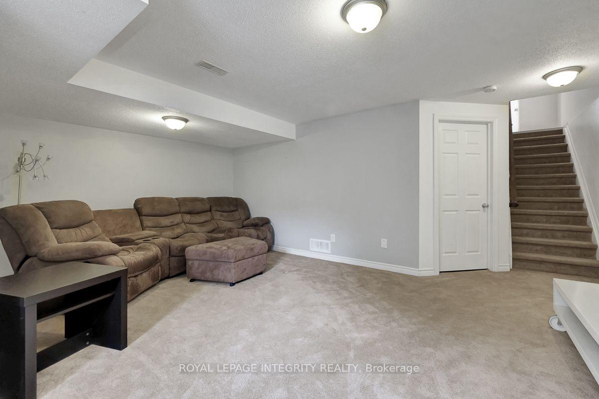 Photo 39 of 193 Mojave Crescent, Ottawa, Stittsville (North) — HOMEH