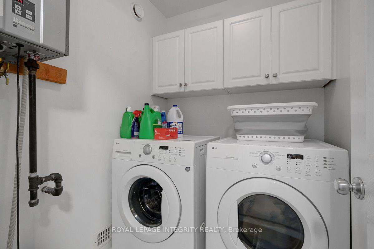 Photo 41 of 193 Mojave Crescent, Ottawa, Stittsville (North) — HOMEH
