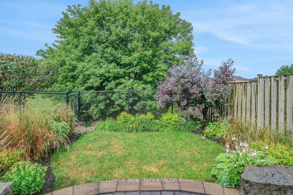 Photo 45 of 193 Mojave Crescent, Ottawa, Stittsville (North) — HOMEH