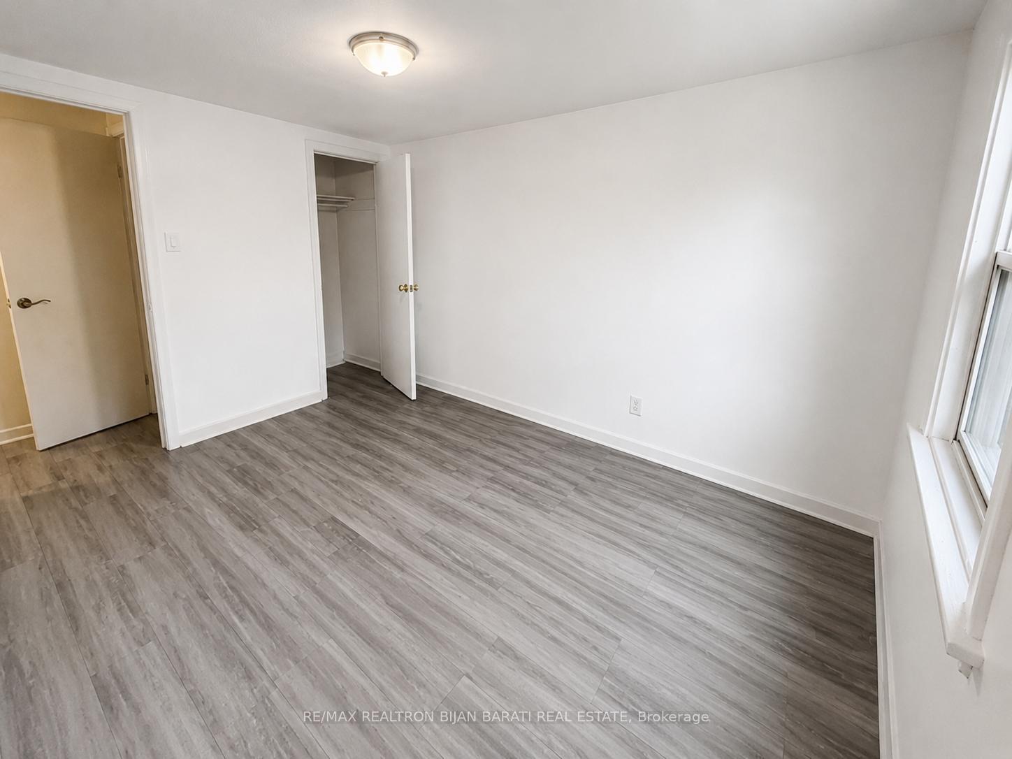 Photo 9 of 167 Ruggles Avenue, Richmond Hill, Harding — HOMEH