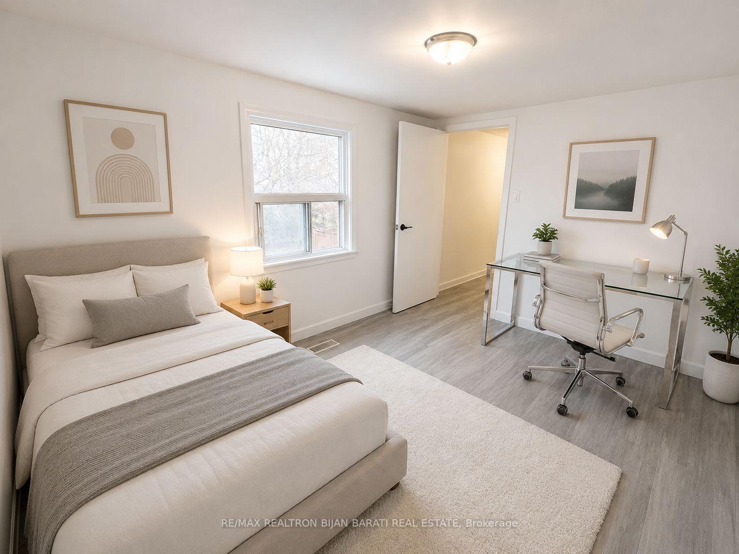 Photo 10 of 167 Ruggles Avenue, Richmond Hill, Harding — HOMEH