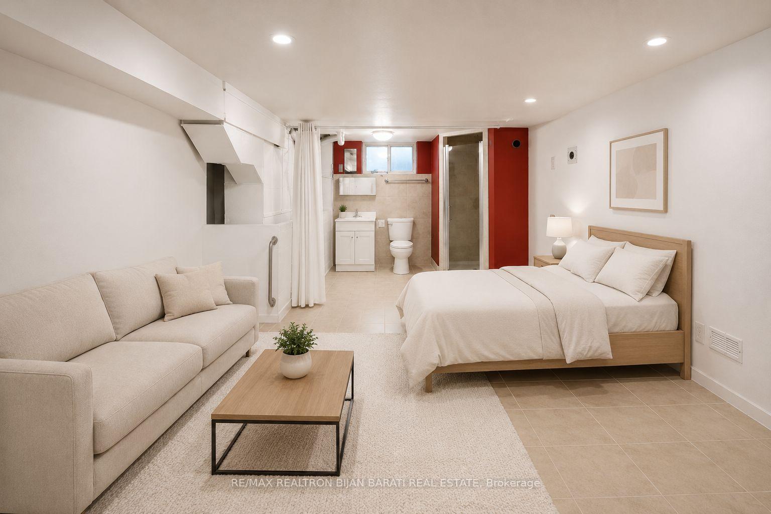Photo 16 of 167 Ruggles Avenue, Richmond Hill, Harding — HOMEH