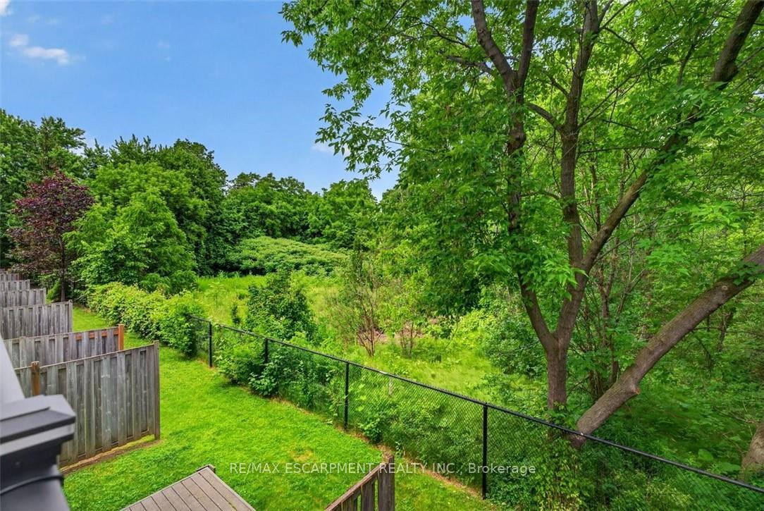Photo 27 of Unit 8, 2151 Walkers Line, Burlington, Rose — HOMEH