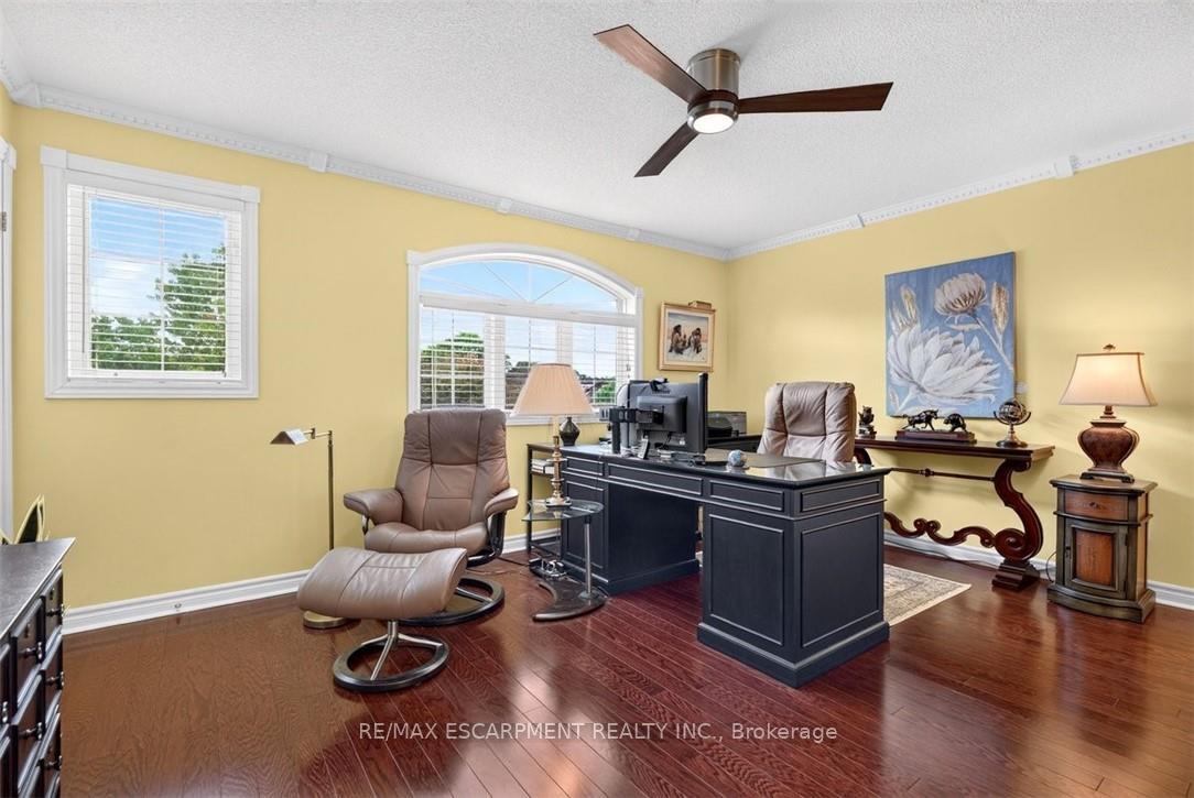 Photo 40 of Unit 8, 2151 Walkers Line, Burlington, Rose — HOMEH