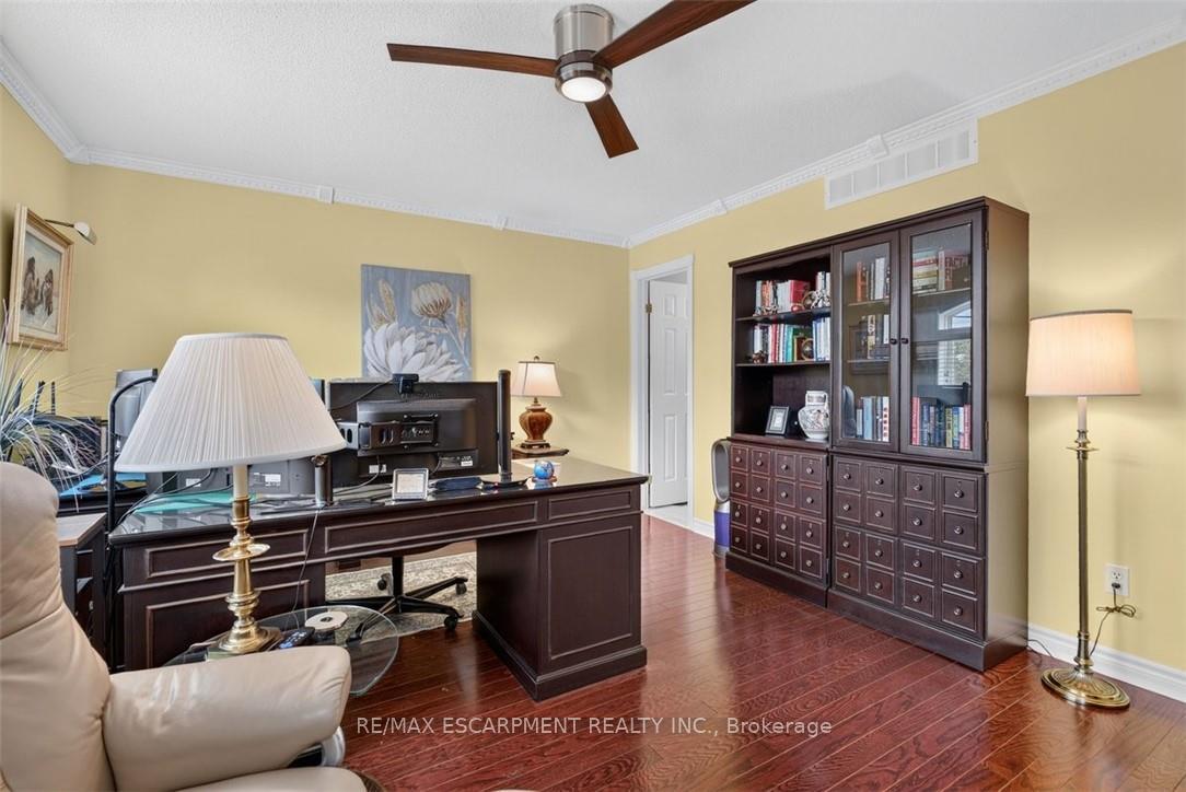 Photo 41 of Unit 8, 2151 Walkers Line, Burlington, Rose — HOMEH
