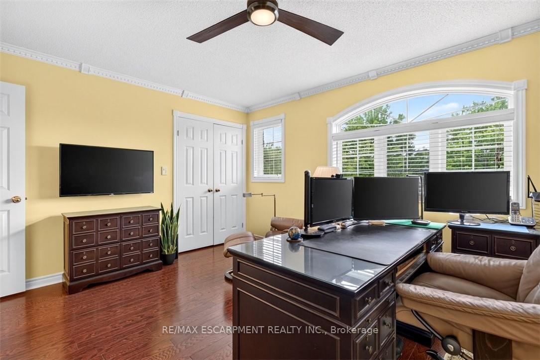 Photo 42 of Unit 8, 2151 Walkers Line, Burlington, Rose — HOMEH