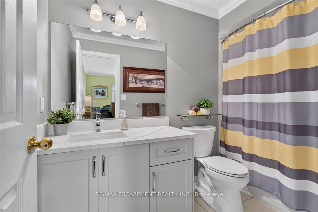 Photo 43 of Unit 8, 2151 Walkers Line, Burlington, Rose — HOMEH