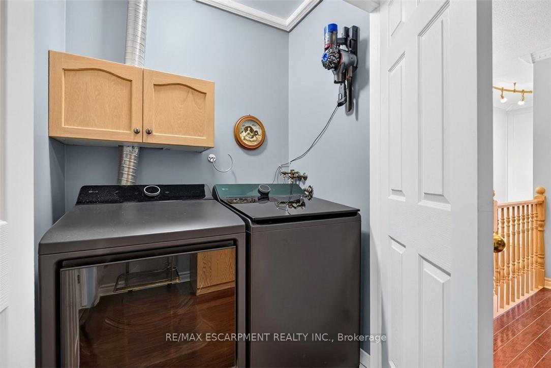 Photo 44 of Unit 8, 2151 Walkers Line, Burlington, Rose — HOMEH