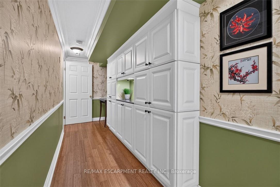Photo 45 of Unit 8, 2151 Walkers Line, Burlington, Rose — HOMEH