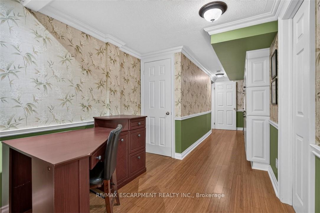 Photo 46 of Unit 8, 2151 Walkers Line, Burlington, Rose — HOMEH