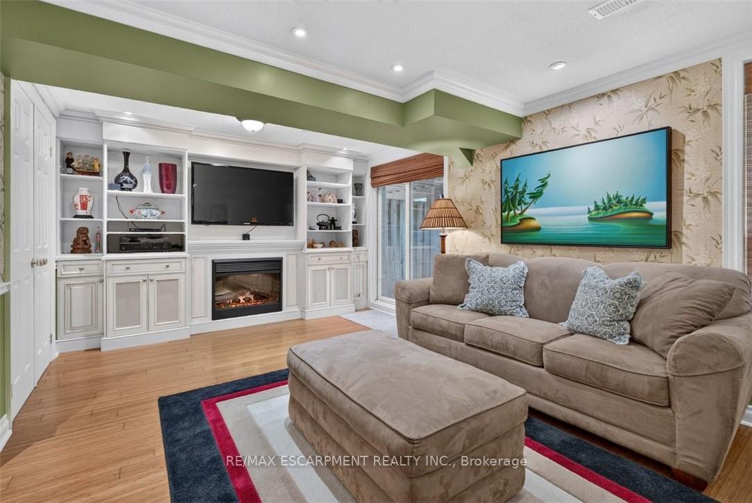 Photo 49 of Unit 8, 2151 Walkers Line, Burlington, Rose — HOMEH