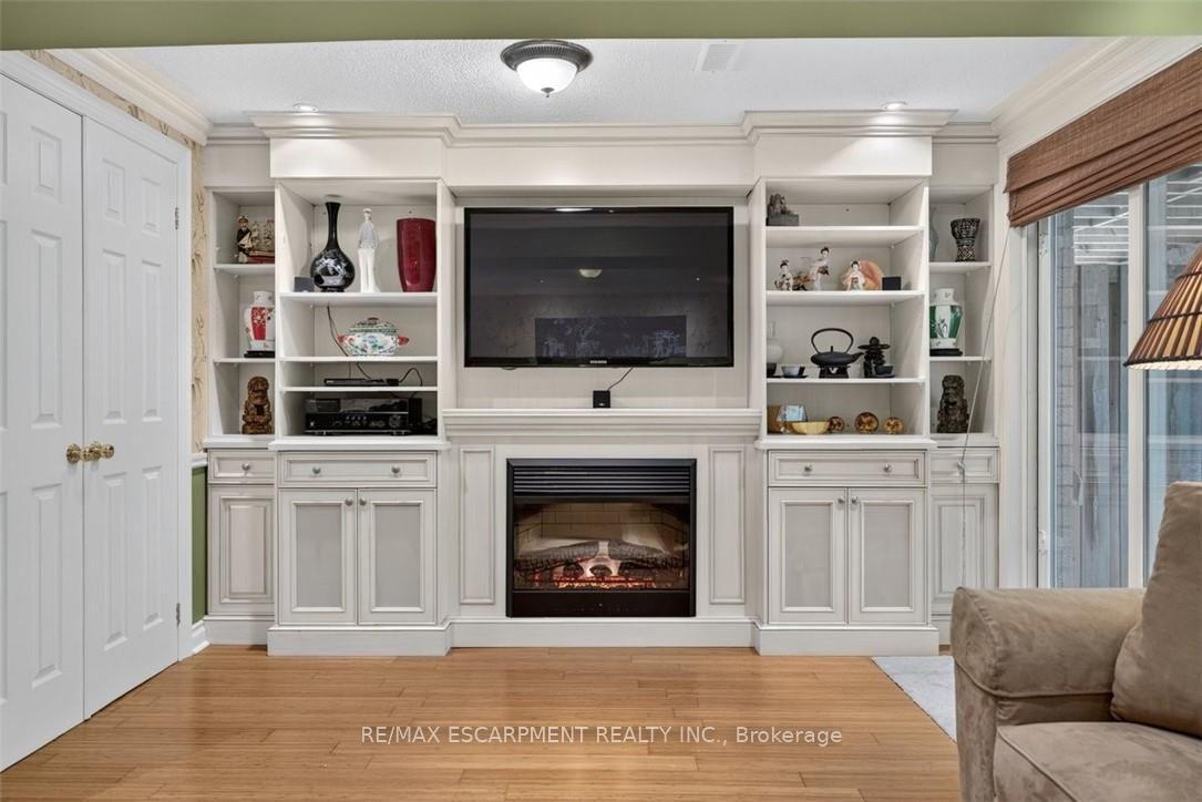 Photo 50 of Unit 8, 2151 Walkers Line, Burlington, Rose — HOMEH