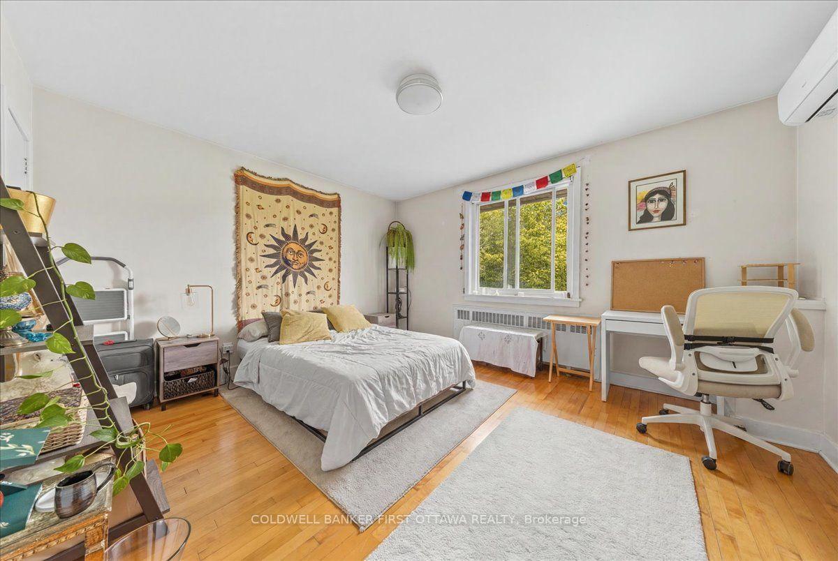 Photo 12 of 20 Primrose Avenue, Ottawa, West Centre Town — HOMEH