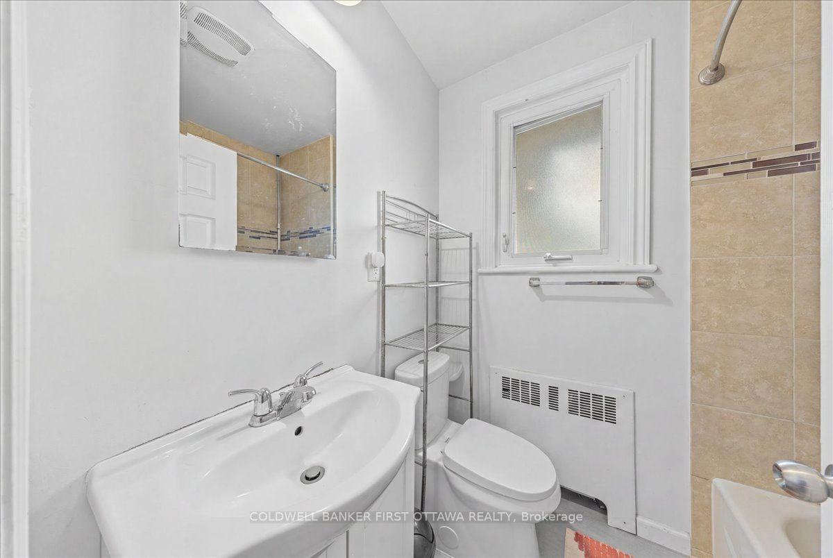 Photo 13 of 20 Primrose Avenue, Ottawa, West Centre Town — HOMEH