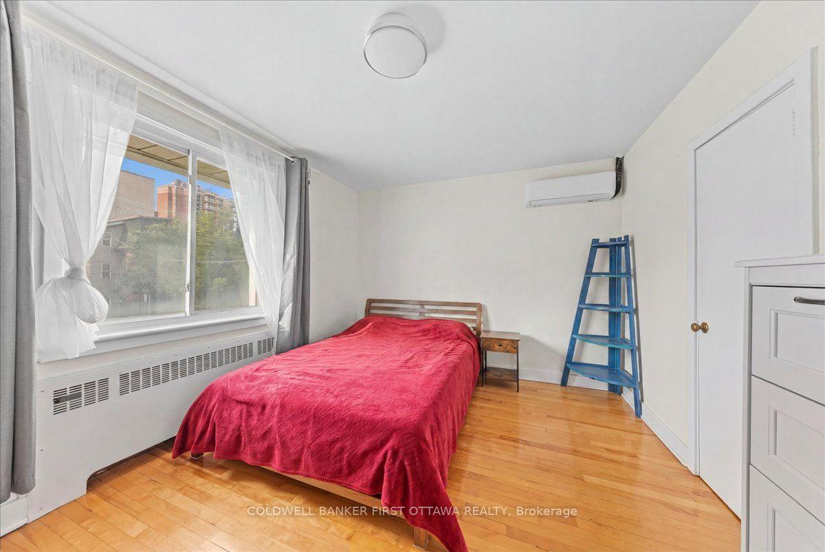Photo 14 of 20 Primrose Avenue, Ottawa, West Centre Town — HOMEH