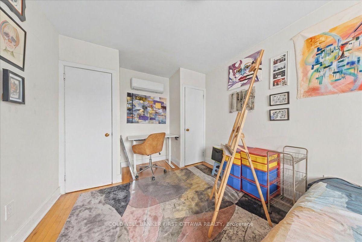 Photo 17 of 20 Primrose Avenue, Ottawa, West Centre Town — HOMEH
