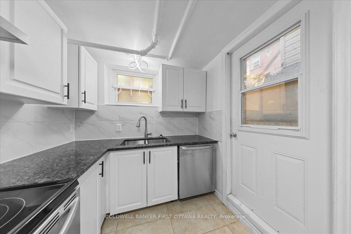 Photo 18 of 20 Primrose Avenue, Ottawa, West Centre Town — HOMEH