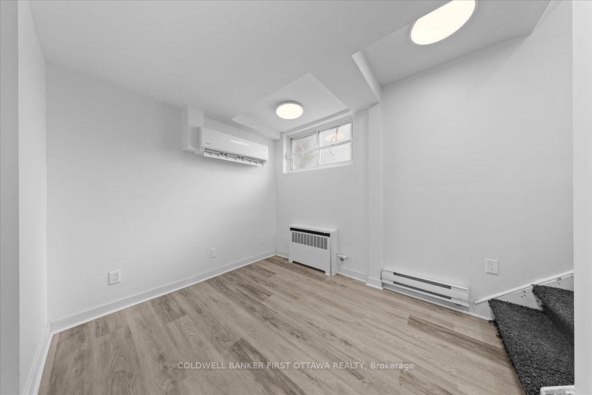 Photo 19 of 20 Primrose Avenue, Ottawa, West Centre Town — HOMEH