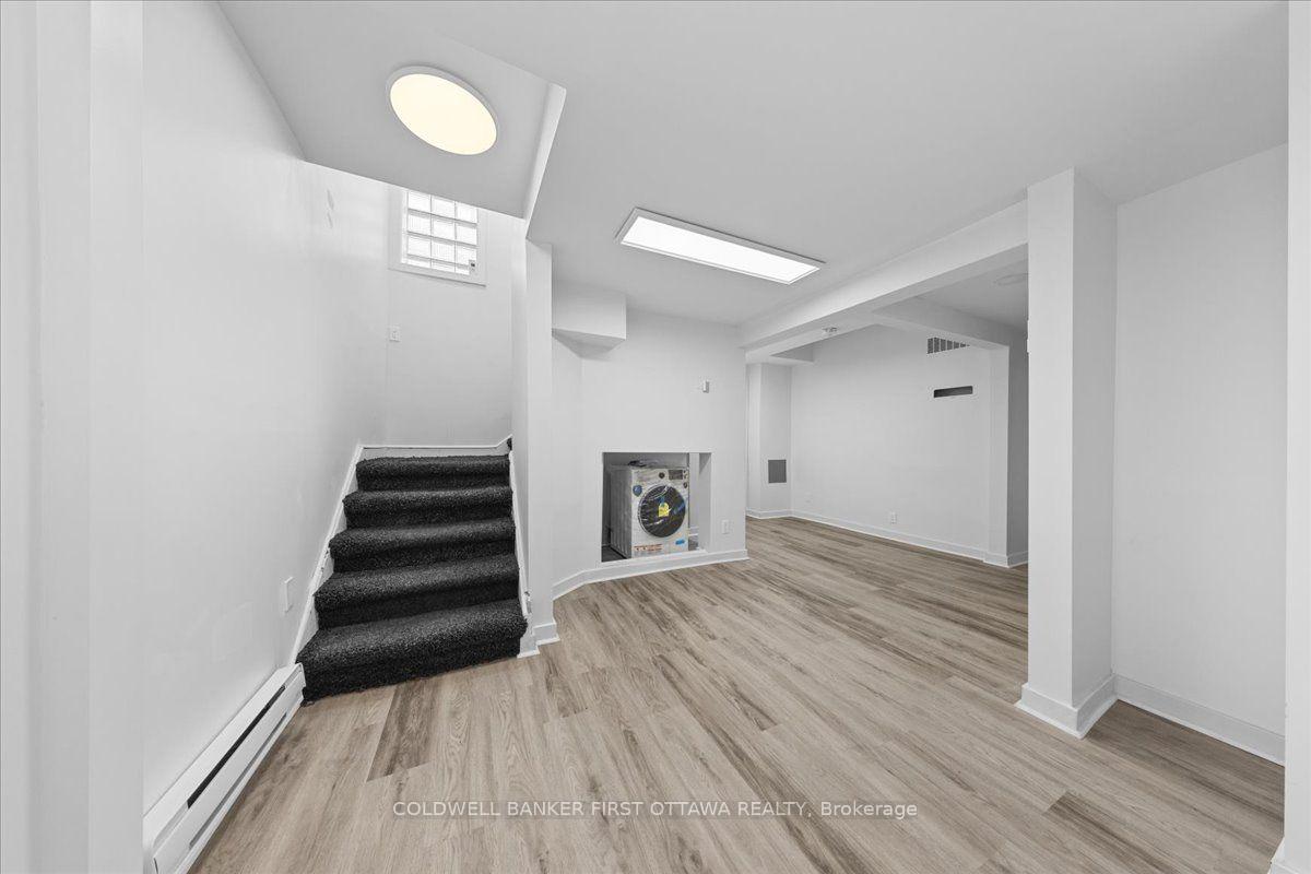 Photo 20 of 20 Primrose Avenue, Ottawa, West Centre Town — HOMEH